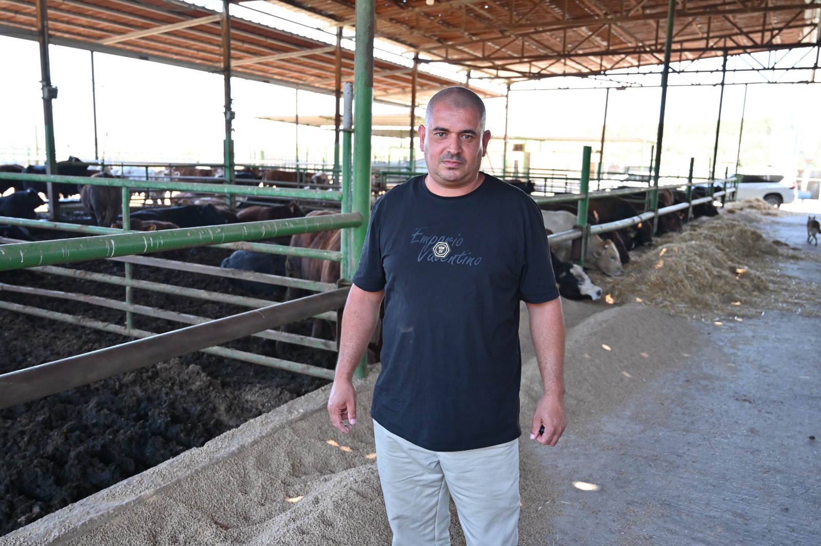 WhatsApp Image 2022-06-30 at 10.41.48 PM.jpeg